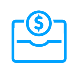 Временная Регистрация в Воронеже Временная Регистрация в Воронеже